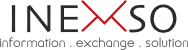 inexso ERM